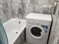 Двухкомнатная квартира, ул. Энергетиков, д. 18, фотография 3