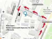 переводы иностранных языков, фотография 3