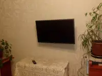 Комната посуточно для заочников, пр.Рокоссовского 126, фотография 3