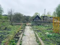 Продам 5-ный дом в г.Чашники, Витебская обл., фотография 10
