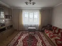Продам 2-х комнатную квартиру в кирпичном доме, фотография 7
