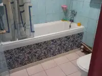 Сдам, Ул. Чапаева, д.11