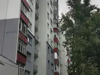 Просторная 3х-комнатная квартира в Дзержинске (Минская обл.)  отличное расположение и комфорт для всей семьи!, фотография 6