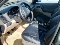 Продажа автомобиля Land Rover Freelander, фотография 2