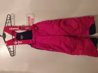 Продаю одежду, фотография 4