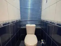 Квартира на сутки от собственника Сморгонь, фотография 8
