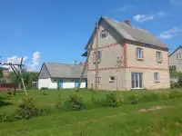 Продажа дома в г.Браслав, фотография 11
