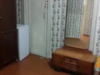 Сдам квартиру, Беларусь, фотография 4