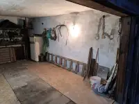 Продам гараж, Коммерческая ул, 4к53, область, фотография 3