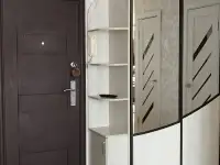 Сдам квартиру на длительный срок, Могилев,ул.Жемчужная,д 2А, фотография 7