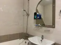 Сдам квартиру студию 38м, 3-й переулок Зубачева, дом 3, фотография 3