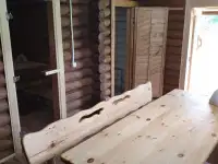 В продаже Усадьба 