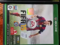 Игровая приставка Xbox One CONSOLE 1 Tb с документами, фотография 7