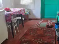 Продается дом в г. Дубровно, фотография 6