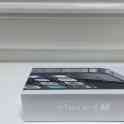 Продам iphone 4s 5 5s 6 новый, гарантия 1 год, фотография 2