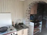 Продам ГОсинторф, фотография 7