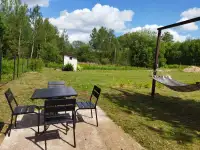 Дача на берегу реки, с.т. Железняки 2, район область, фотография 2