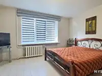 Краткосрочная аренда жилья Квартиры на сутки, фотография 6