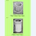 Продам элементы благоустройства, фотография 3