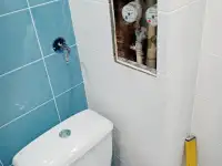Ремонт и отделка в кричеве, фотография 2
