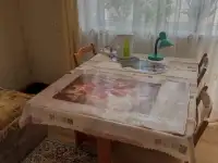 Сдается комната для девушек заочниц, Пр. Рокоссовского, фотография 4
