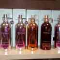 Perfumery.by интернет-магазин парфюмерии от мировых брендов, фотография 2