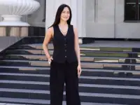 Женская одежда Lizet, фотография 4