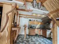 Дом у Макеев , сдаётся посуточно , Гродненская область, Новогрудский р-н, д. ЛОВЧИЦЫ, 50, фотография 5