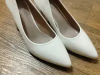 Обувь