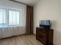 Сдам квартиру на сутки в Волковыске с отчетными документами, фотография 4