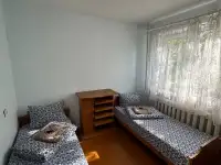 Квартира на сутки в Солигорске, Козлова 5, фотография 9