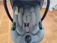 Автолюлька