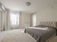 Коттедж в аг Колодищи 2, ул. Энтузиастов, 78, фотография 10