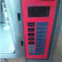 Microwave oven MOD.MDW1052-25 E/N CP10, фотография 2