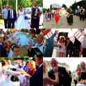 Заславль ведущий на свадьбу на юбилей Раков Борок Ивенец Рубежевичи Минск, фотография 2