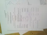 Здание для производства продуктов питания, Гродненская область, г. Свислочь, улица Комсомольская 35, фотография 4