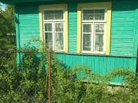 Продам дачу, фотография 6