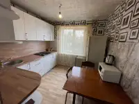 Квартира на сутки Солигорск Заслонова 79, фотография 8