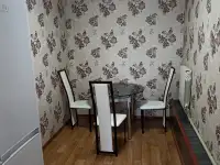 Дом 80 м2 9 км от минска, Марьяливо, фотография 5