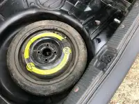 Golf 3 1.9 tdi 1997 г.в, фотография 8
