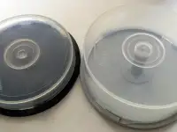 CD-рок в конвертах  2 балки на 25 и на 10шт, фотография 5