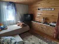 В г. Браславе сдам гостевой дом со всеми удобствами., фотография 7