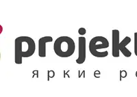 Рустехмедиа