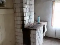Продаётся дача, Гродненский рн., Каптевский с/с, СТ Зелёный огонёк, фотография 4