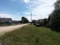 Продам участок, д. Орешники, ул. Водица, Минская обл, Смолевичский р-н, Заболотский с/с, фотография 3