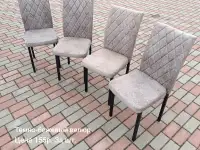 Стул новый в наличии Рассрочка 0., фотография 4