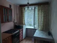 Продажа квартиры, Гомельской обл., ул Панова 7, фотография 3
