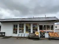 Продам торговый роллет или аренда, Город пр. Луначарского, 9