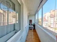 Продается 3х комнатная кв в центре Бреста, Улица Крупской 7, фотография 2