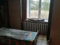 Продам дом с участком., фотография 4